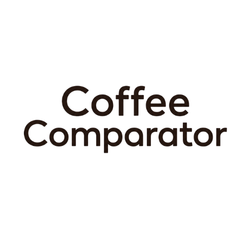 Coffee Comparator